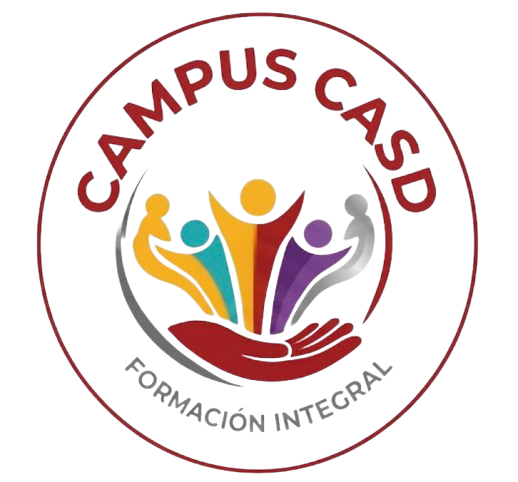 Campus CASD - Formación Integral