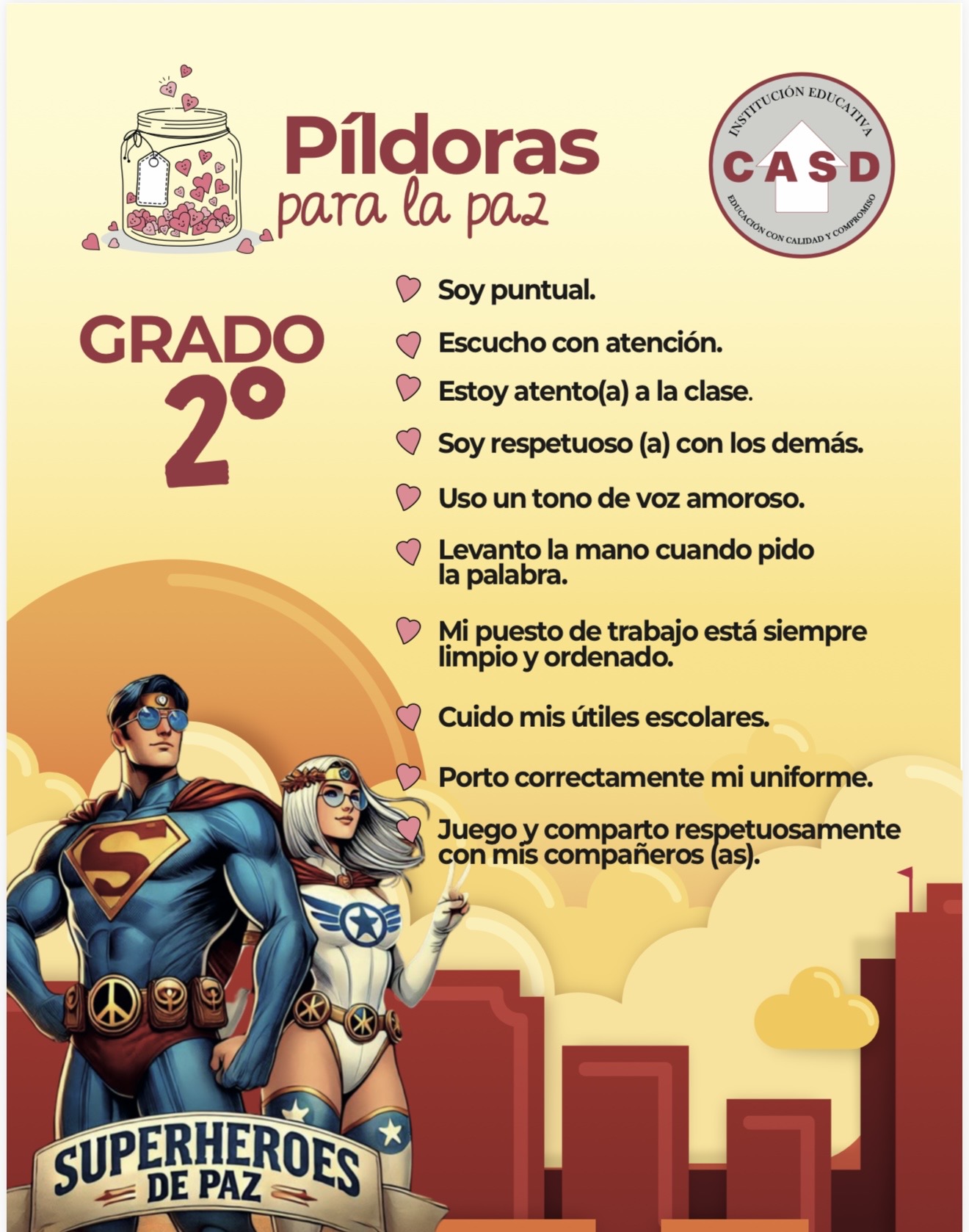 Educación Inicial 1