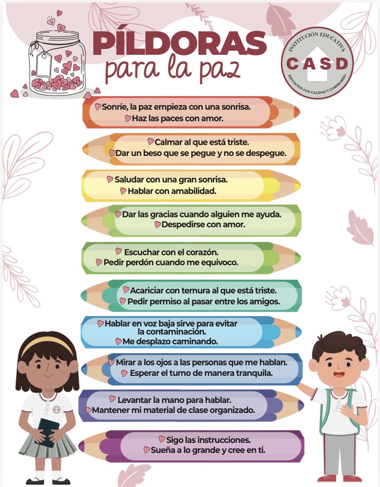 Educación Inicial 3