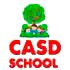Casd School