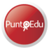 Punto Edu