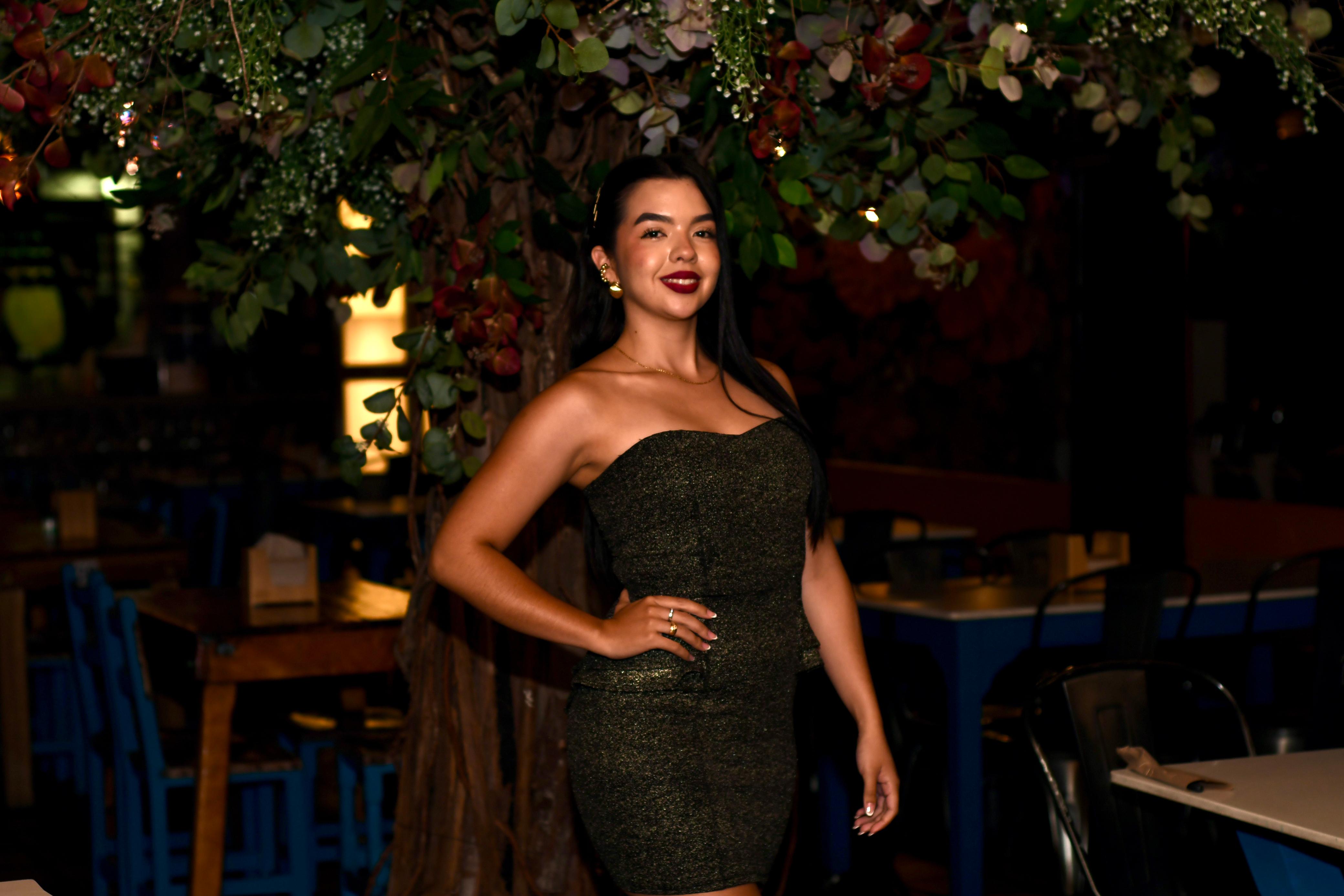 VANESSA LOPEZ VANEGAS