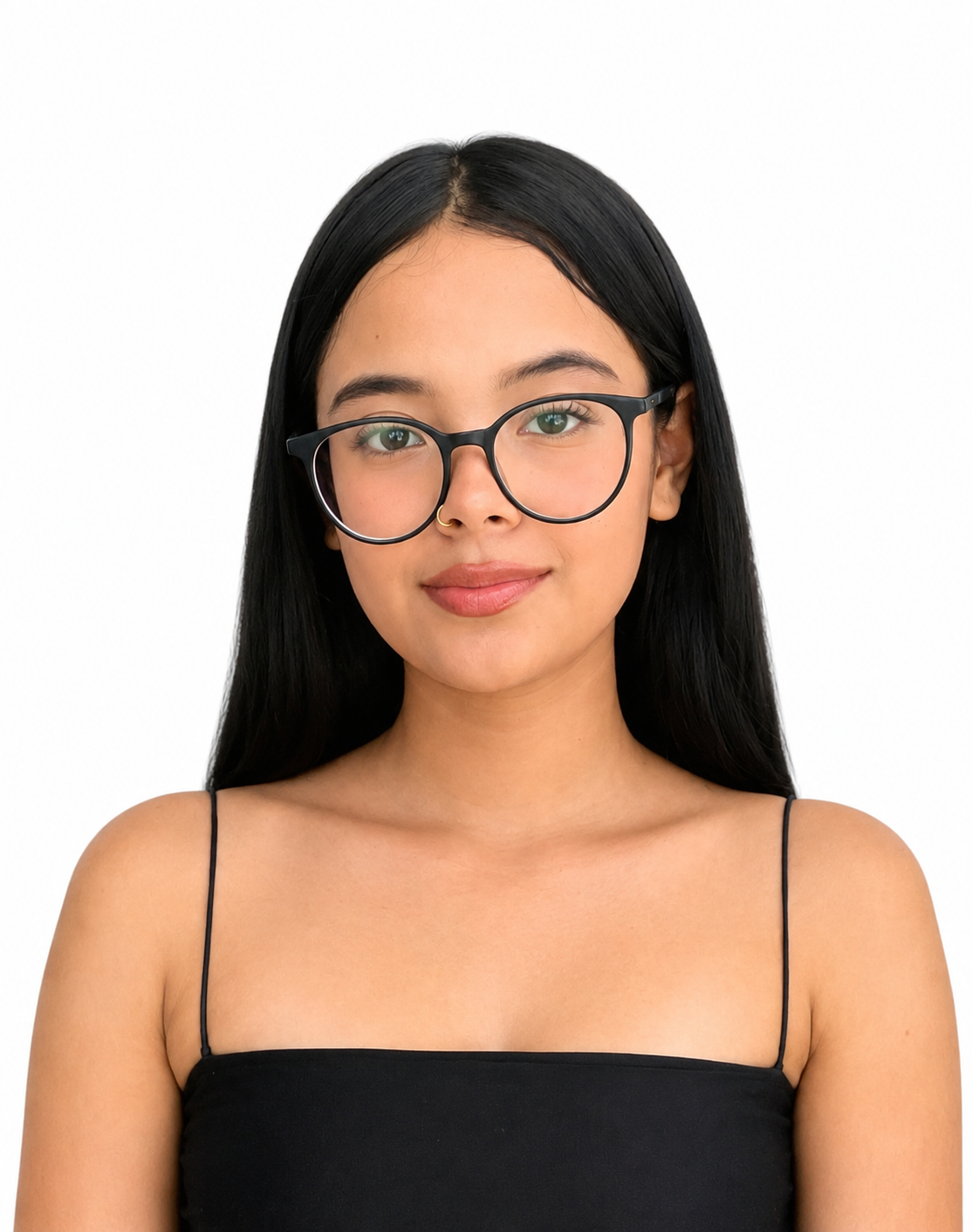 NICOL SAMANTA HOYOS PULIDO