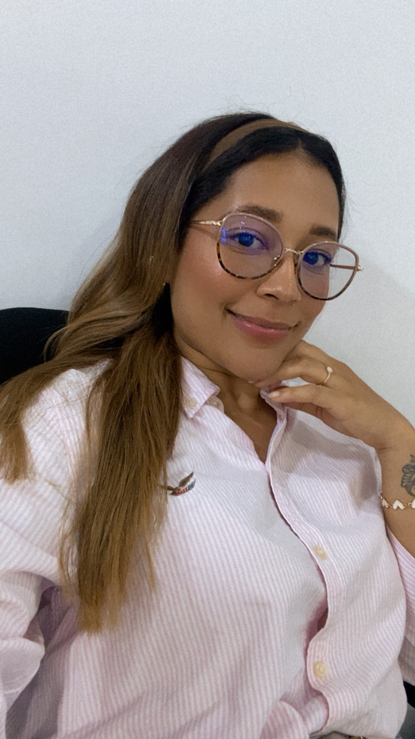 VALENTINA CASTAÑEDA ANGEL